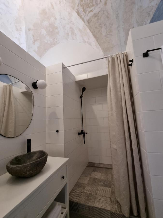 Mala Bara Apartment Ngoại thất bức ảnh