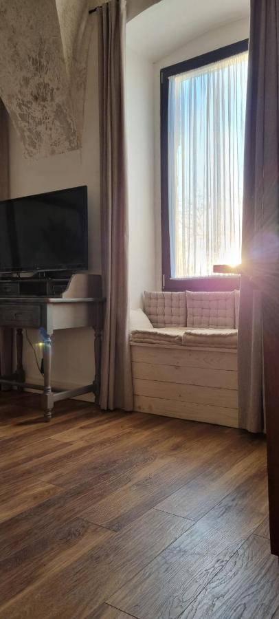 Mala Bara Apartment Ngoại thất bức ảnh